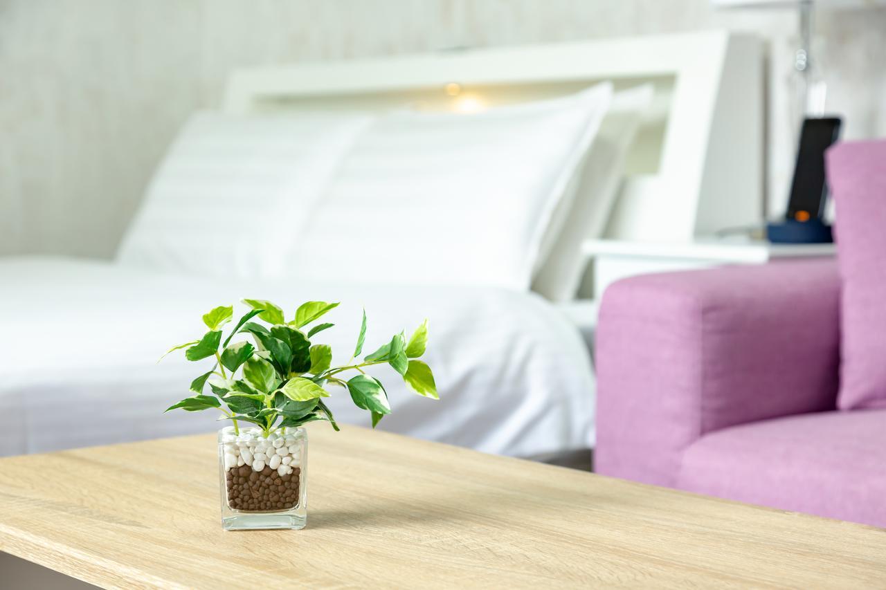 Japaning Hotel Marutamachi เกียวโต ภายนอก รูปภาพ