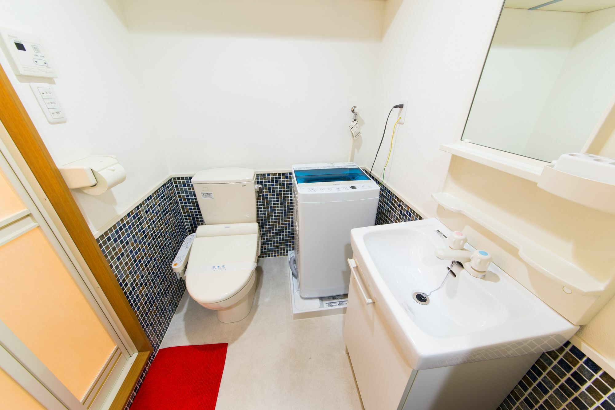 Japaning Hotel Marutamachi เกียวโต ภายนอก รูปภาพ