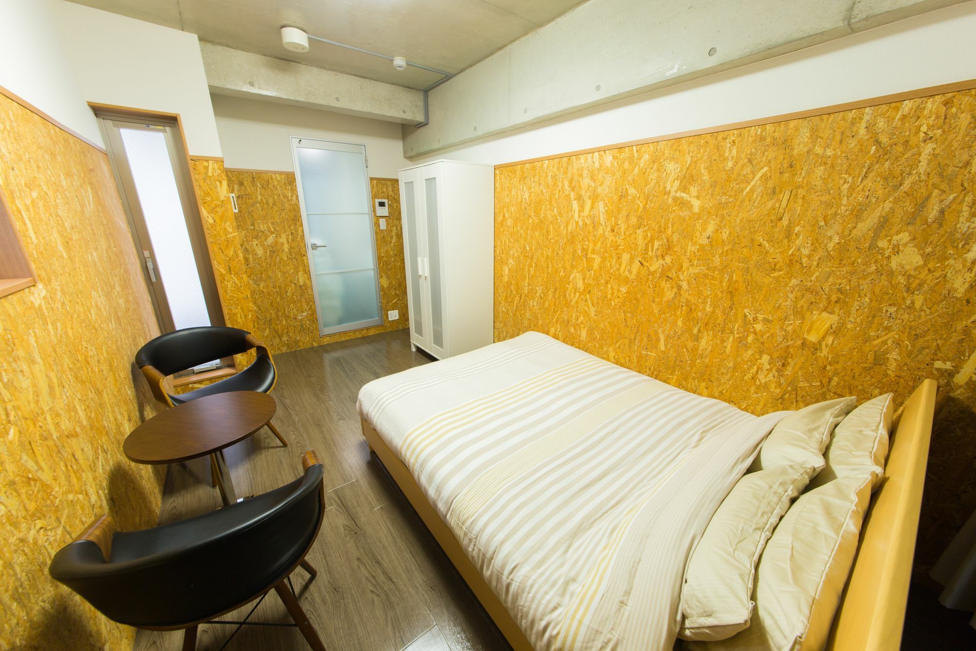 Japaning Hotel Marutamachi เกียวโต ภายนอก รูปภาพ