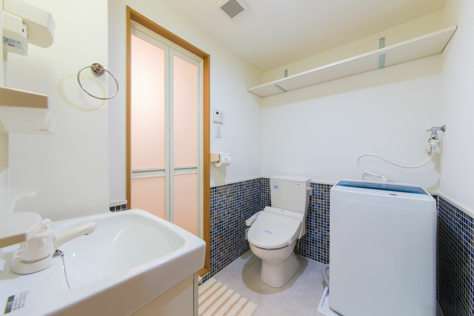Japaning Hotel Marutamachi เกียวโต ภายนอก รูปภาพ