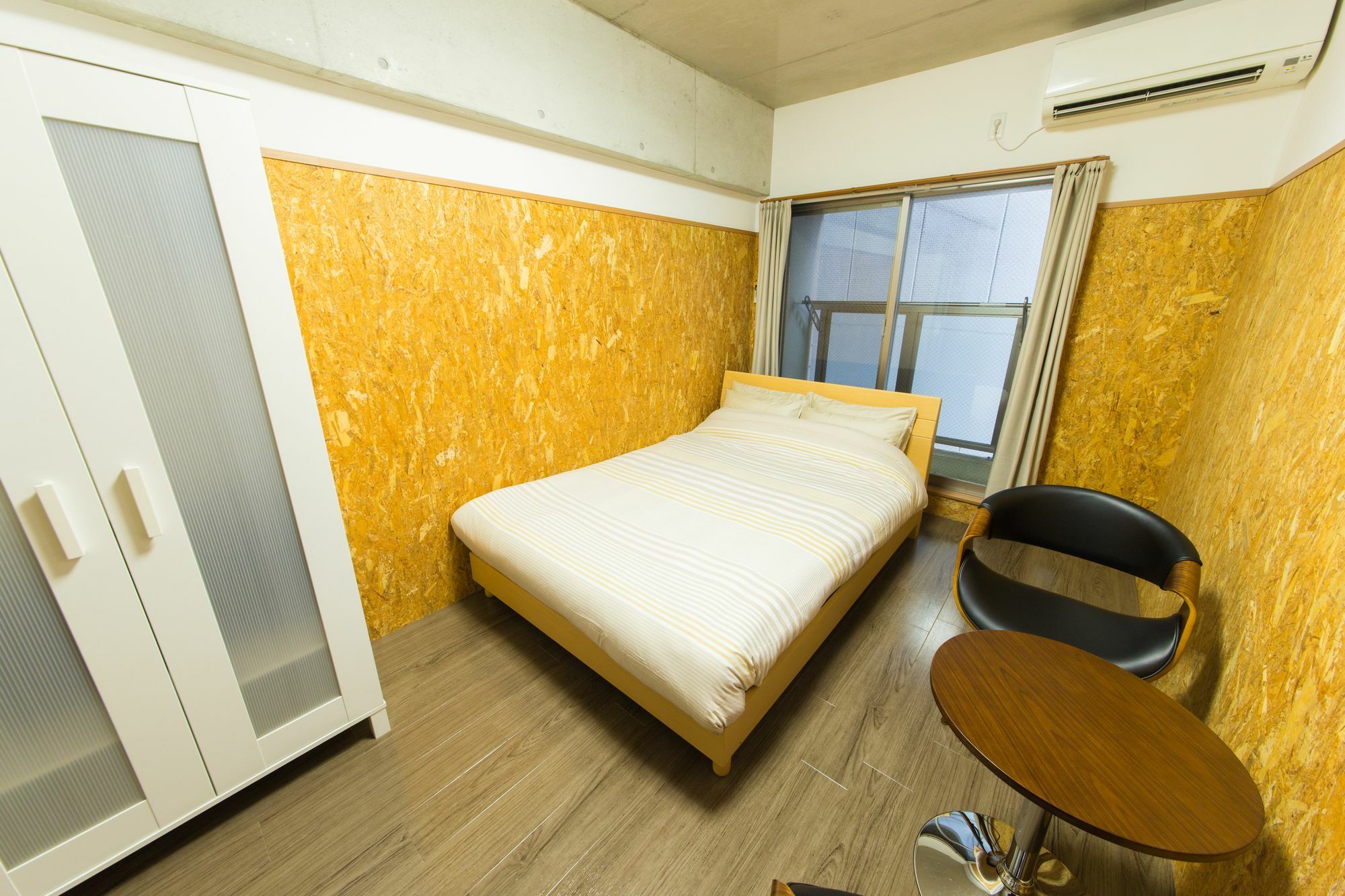 Japaning Hotel Marutamachi เกียวโต ภายนอก รูปภาพ